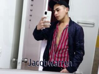 Jacobwarren