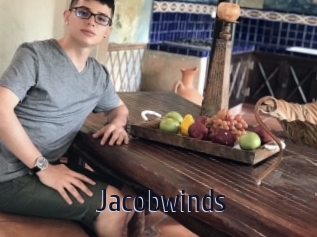 Jacobwinds