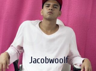 Jacobwoolf