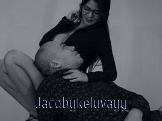 Jacobykeluvayy