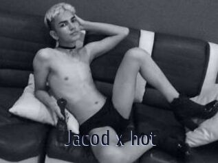 Jacod_x_hot