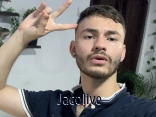 Jacolive