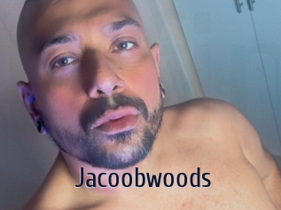 Jacoobwoods