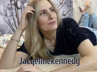 Jacqelinekennedy