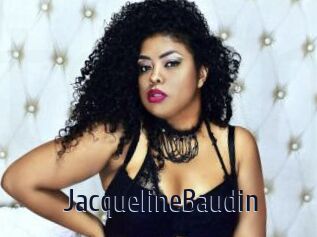 JacquelineBaudin