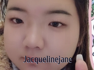 Jacquelinejane