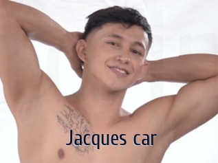 jacques_car Topp Finder