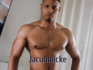 Jacubmicke