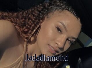 Jadadiamond