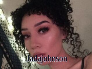Jadajohnson