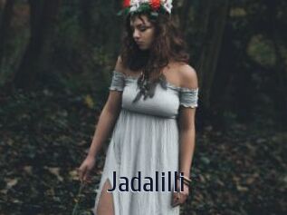 Jadalilli