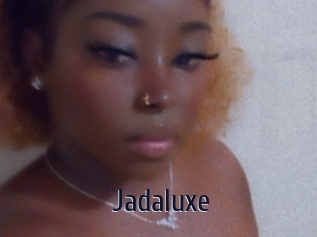 Jadaluxe