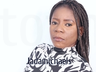 Jadamichaels