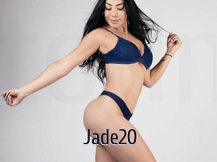 Jade20