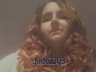 Jade2203
