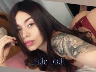 Jade_bad1