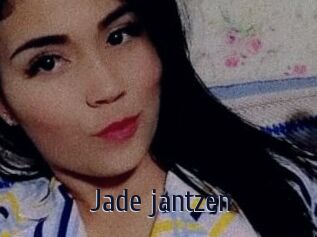Jade_jantzen