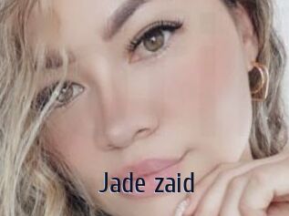 Jade_zaid