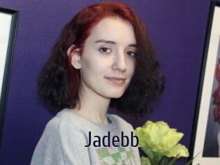 Jadebb