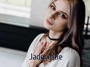 Jadecastle