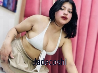 Jadecoshi