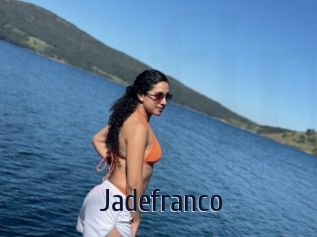 Jadefranco