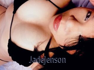 Jadejenson