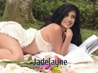 Jadelayne