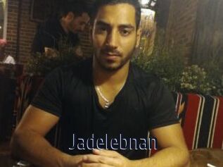 Jadelebnan