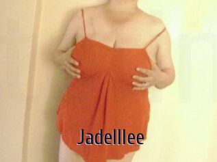 Jadelllee