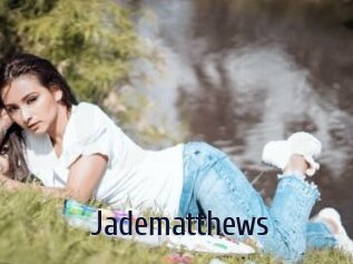 Jadematthews