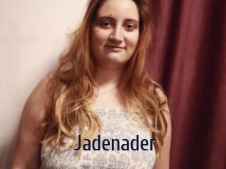 Jadenader