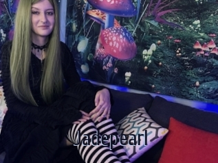 Jadepearl
