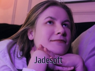 Jadesoft