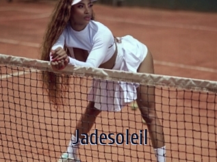 jadesoleil Topp Finder