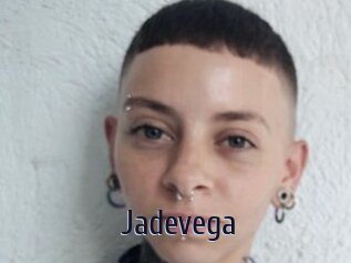Jadevega