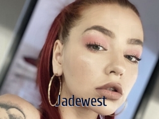 Jadewest