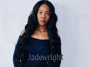 Jadewright