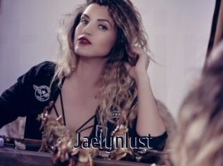 Jaelynlust