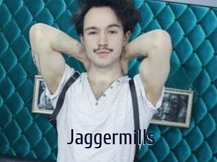Jaggermills
