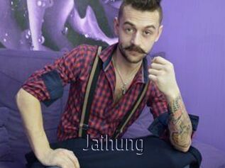 Jaihung