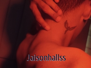Jaisonhallss