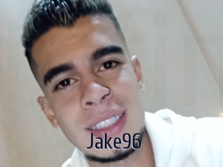 Jake96