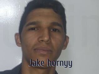 Jake_hornyy