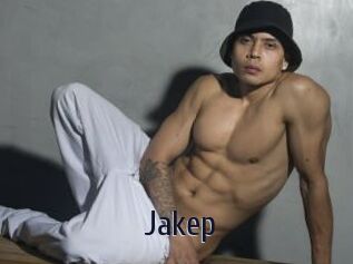 Jakep