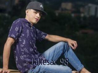 Jakesax_98