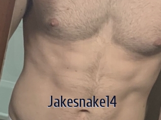 Jakesnake14