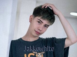 Jakkewhite