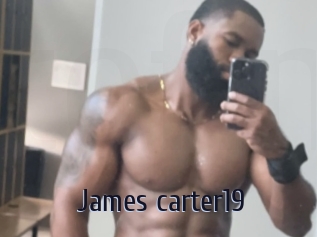 James_carter19