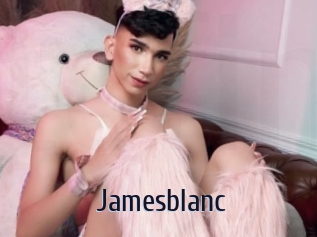 jamesblanc Topp Finder
